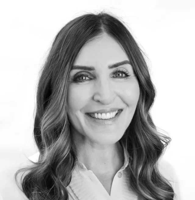 Alison Pearson, Dircetor