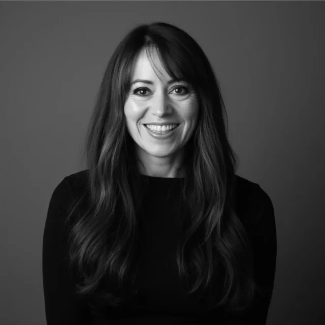 Evie Freeman, Non-Executive Director